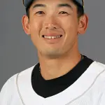 山本祐大3試合連続ヒットwwwwwwwww