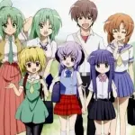 ひぐらしのなく頃に原作プレイしようと思うんやけど