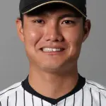 【悲報】西 純矢(二軍)率.234 本0 点6 長.280 OPS.561【野手転向】