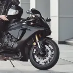 【悲報】今の若者さん、バイクに乗らない理由第1位が怖い・・・・・・・・・