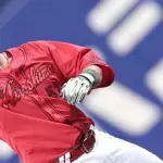 カープ持丸〝走者一掃〟逆転3点タイムリー2塁打！菊池2ラン！名原3戦連続2安打！岡本3勝目！勝ちパ盤石0封リレー！森浦2連続セーブ締め！【広島5-3中日/試合結果】