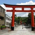 【困惑】いまこそ宗教が必要なのでは？・・・・・・・・・