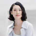 【朗報】岡本多緒さんら、カンヌ映画祭で最優秀女優賞を受賞ｗｗｗｗｗｗｗｗｗｗ