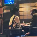 【悲報】ワイ中日ファン、Netflixの細木数子のドラマを見て怒り心頭・・・