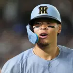 佐藤輝明、10球団争奪戦wwwwwwwwwwwwwwwwwwwwwwwwwwwwwwwwwwwwwwwwwwwwwwwwwwwwwwwwwwww