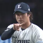 【朗報】甲斐野央さん、完全に生まれ変わる
