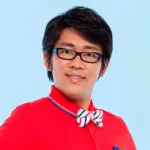 【困惑】ビビる大木さん、妻を「ワイフ」と呼ぶ理由を明かす・・・・・・・・・