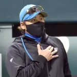 【試合後コメント】新庄監督｜ソフトバンク 8回戦｜コメントまとめ｜5/24