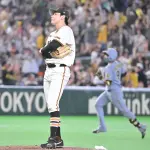 杉内俊哉さん「立石正広は長野久義クラスの逸材」