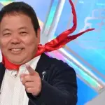 【困惑】ほんこんさん、“ナフサショック”に「1回落ち着けや！」ｗｗｗｗｗｗｗｗｗｗ