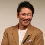 元木大介氏　“裏で一番努力していた選手トップ3”を明かす「俺はこの3人に一生勝てない」