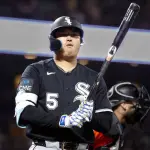 ホ軍村上宗隆、ＤＨで３試合目スタメンも２試合連続無安打…７戦ノーアーチでジャッジに並ばれた