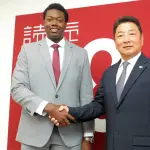 【ティマ支配下】巨人ファン集合