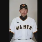 【阿部慎之助逮捕】巨人ファン集合