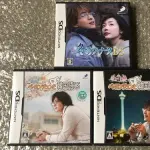【悲報】韓国人さん「外国が作るアジア舞台のゲームって日本か中国ばかりだよな」ｗｗｗｗｗｗｗｗｗｗ