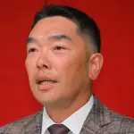 【巨人】阿部慎之助監督逮捕に対する巨人ファンの反応ｗｗｗ