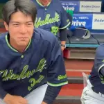 セリーグ全6球団に元西武戦士がいる！