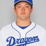 草加・仲地・根尾 ⇔ 牧秀悟の3対1トレード　今ならワンチャンいけるか？