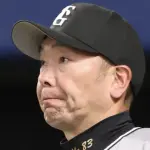 阿部監督の娘「喧嘩をして通報してしまい反省しています」