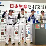 今年の交流戦最下位ｗｗｗｗｗｗｗｗｗｗｗｗｗｗｗｗ