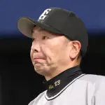 【速報】阿部慎之助の娘、反省