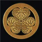【爆笑】スーパー時代劇大戦の主力ユニットなんにする?wwwwwwwwww