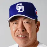 中日・井上監督「続投」報道、交流戦巻き返しに向けフロント明言...竜党紛糾「浮上を期待」「現状認識甘い」