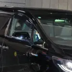 阿部慎之助の娘、反省ｗｗｗｗｗｗｗｗｗｗｗｗｗｗｗｗ