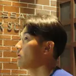 【DeNA】山本祐大｢小さい頃からVIP待遇が嫌い。されるのもいやだし見るのも腹立たしかった｣