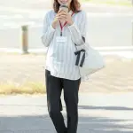 【悲報】弊社の女子新入社員さん、入社1年で産休と育休を繰り返してしまう・・・・・・・・・