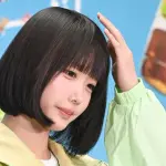 あのちゃん「私はそんなつもりなかった、もういいよ番組辞めるから」