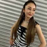 【朗報】矢田亜希子さん(47)「ねえこれから飲みに行こうか?♪」wwwwwwwwww