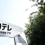 日テレ社長、巨人のユニホームの背中に選手名がない問題について 「おそらく球団の方には同じ問い合わせというか…」