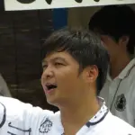 【悲報】モリマンさん、月亭方正さんのフェス出演拒否にブチギレｗｗｗｗｗｗｗｗｗｗ
