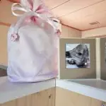 【悲報】子鹿を助けたNPO法人さん、心無い人たちに叩かれてしまう・・・・・・・・・