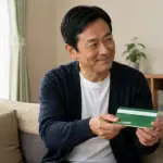 【感動】息子の口座に毎月千円入れてる、息子が成人した時に通帳ごと渡すつもり