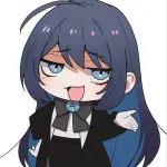 【困惑】Adoさんって宇多田ヒカルさん超えられる?wwwwwwwwww