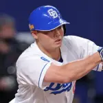 中日ファン、「っていうか細川成也（.252 5 22 ops.783）もどうなのよ」と不満を漏らしはじめる