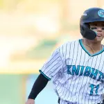 シカホワ西田メジャー昇格ｗｗｗｗｗｗｗｗｗｗ