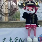 巨人阿部慎之助監督、18歳娘に暴行容疑で現行犯逮捕！？まさかの事態におりせん民も驚きを隠せない模様…