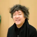 【悲報】茂木健一郎さん「あのちゃんの騒動は吉本芸人と関西人が悪い」・・・・・・・・・