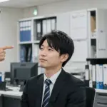 【悲報】最近のガキ、何を言っても響かない