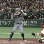 【朗報】佐藤輝明(神)、シーズンWAR10超えペースwwwwwwwwwww