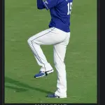 高橋宏人 1勝6敗 2億円←これ
