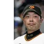阿部慎之助、勾留戦開始ｗｗｗｗｗｗ