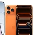 【悲報】iPhoneさんがガチで失速した理由・・・・・・・・・