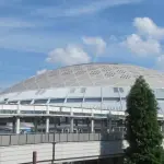 【朗報】中日球団本部長「これははっきり言っておきます。井上監督の途中解任はありません」