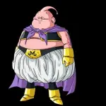【悲報】DBの魔人ブウ編、今観るとだいぶふざけてるｗｗｗｗｗｗｗｗｗｗ