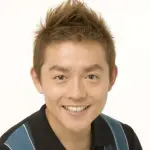 【衝撃】井戸田潤さん、安達祐実さんとの離婚理由を告白してしまう・・・・・・・・・