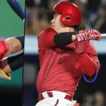 カープはなぜ低迷から抜け出せないのか？2軍に見える『危険信号』【デイリー新潮】